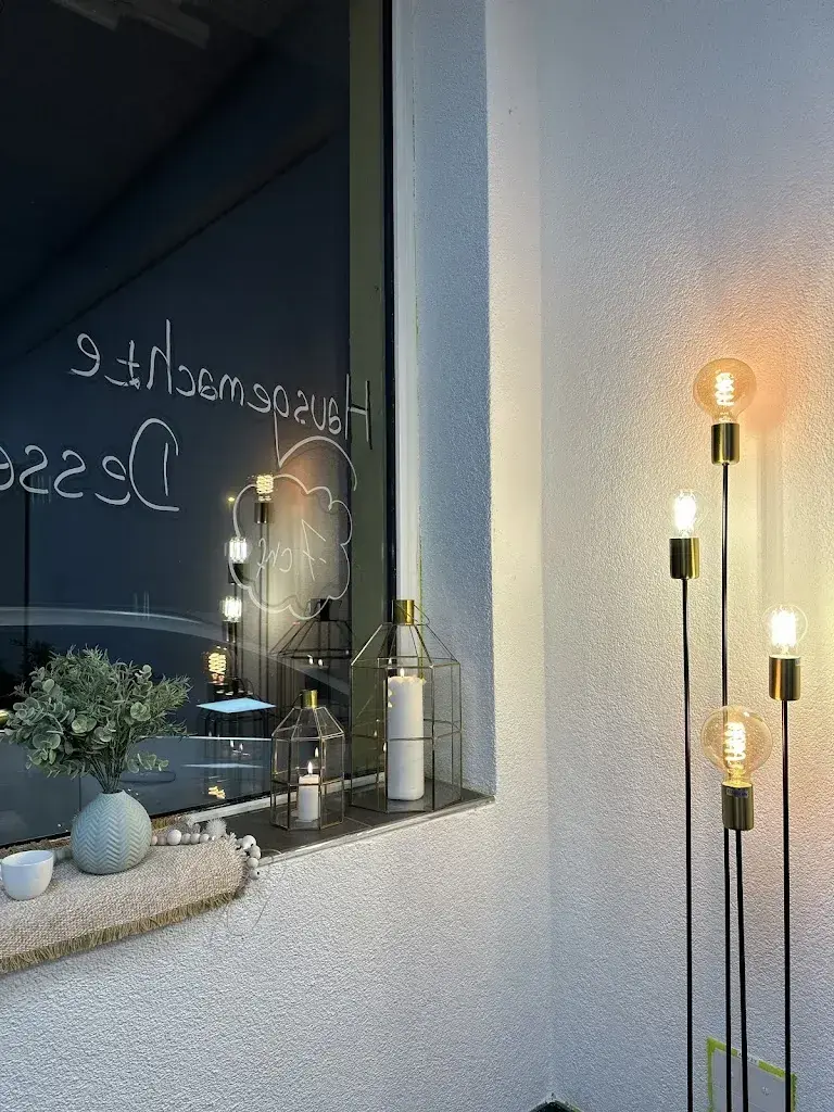 Wiler Bistro_Wil_slider_image_3