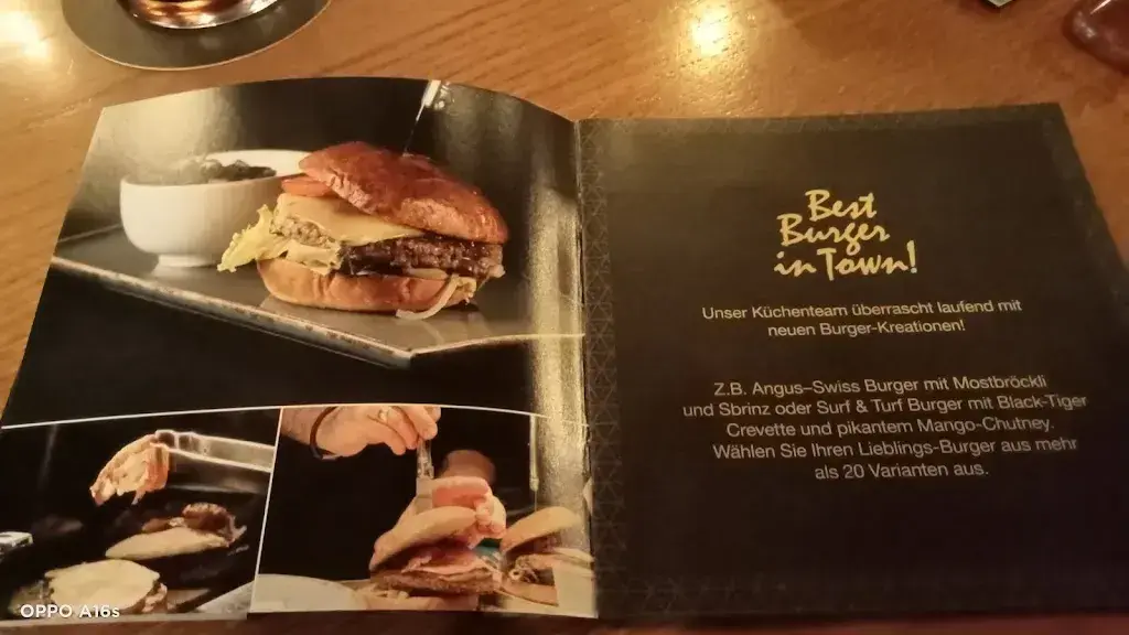 Menu_ART's_Wil_image_2