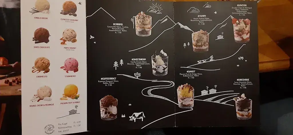 Menu_ART's_Wil_image_4