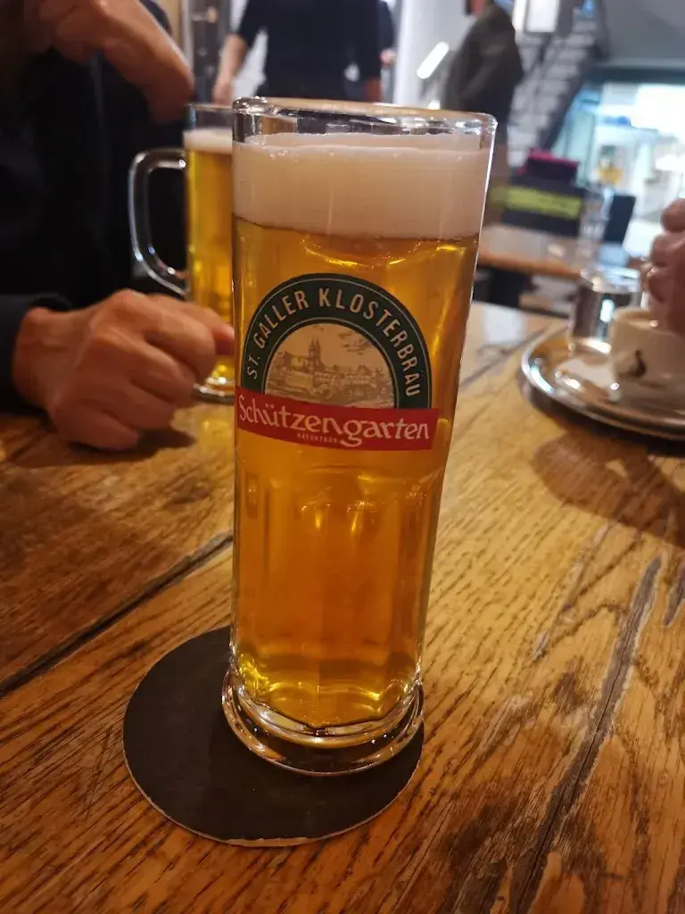 Menu_ART's_Wil_image_6