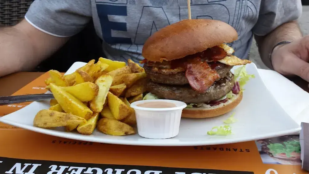 Menu_ART's_Wil_image_7