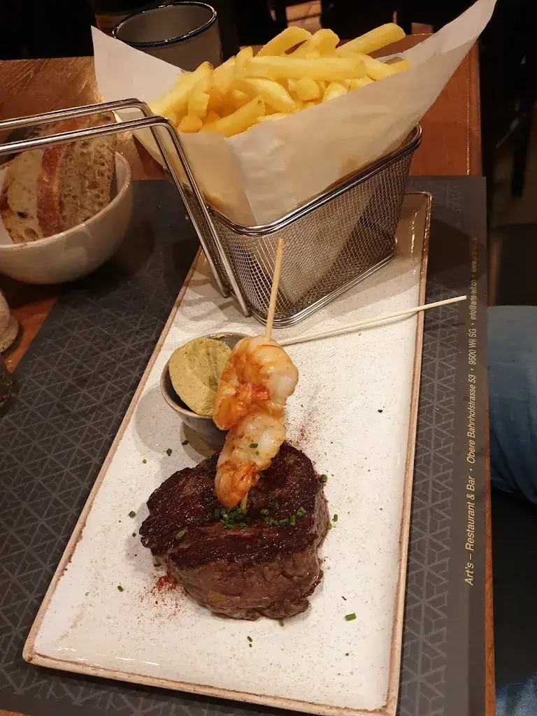 Menu_ART's_Wil_image_8