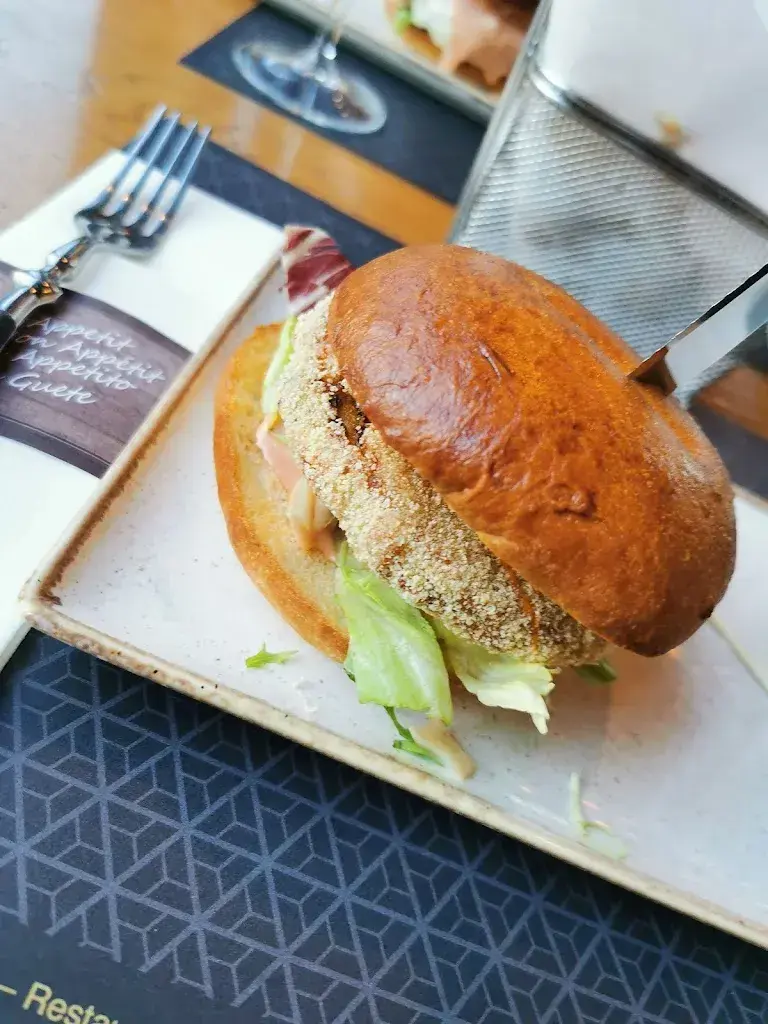 Menu_ART's_Wil_image_9