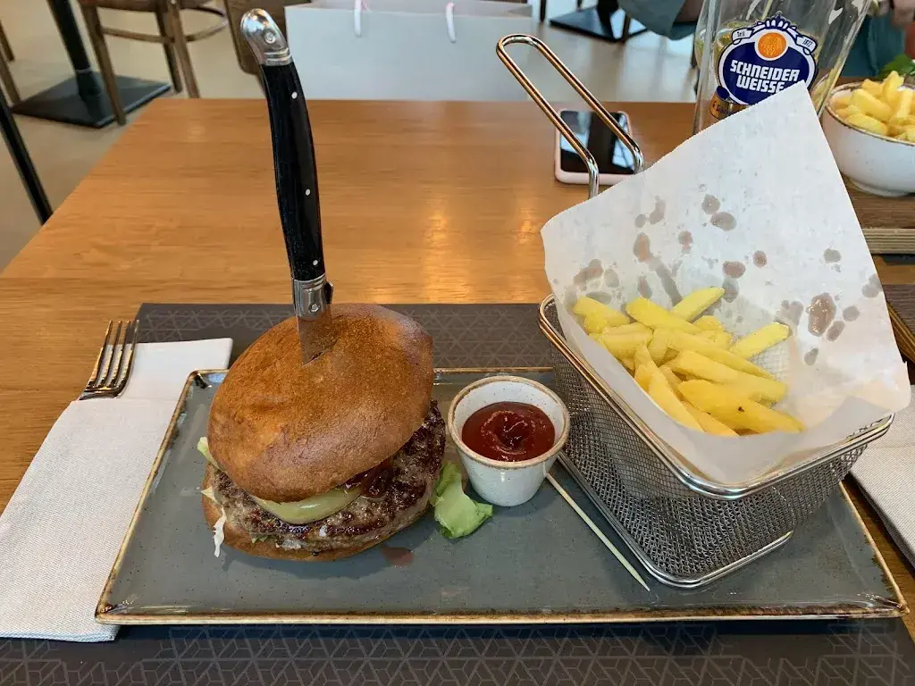 Christofer Fürst_ART's_Wil_review