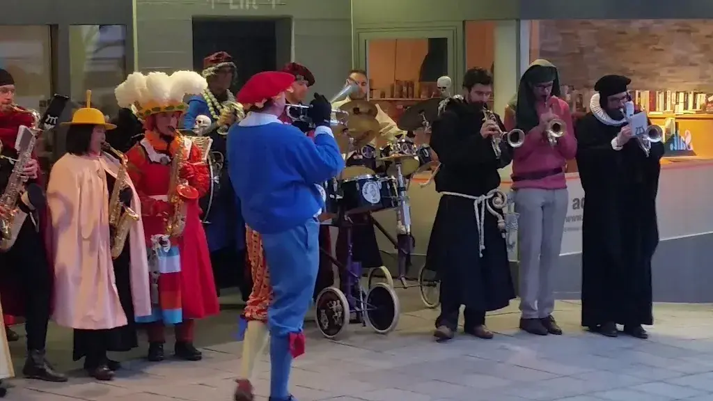 ART's_Wil_slider_image_2