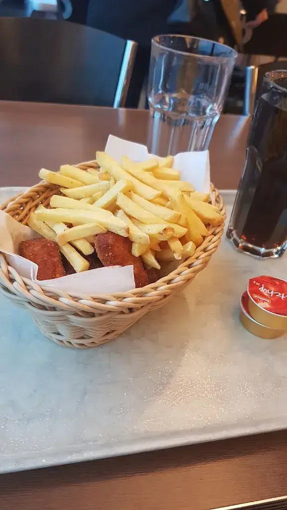 Menu_Take Away - Wil SG_Wil_image_4