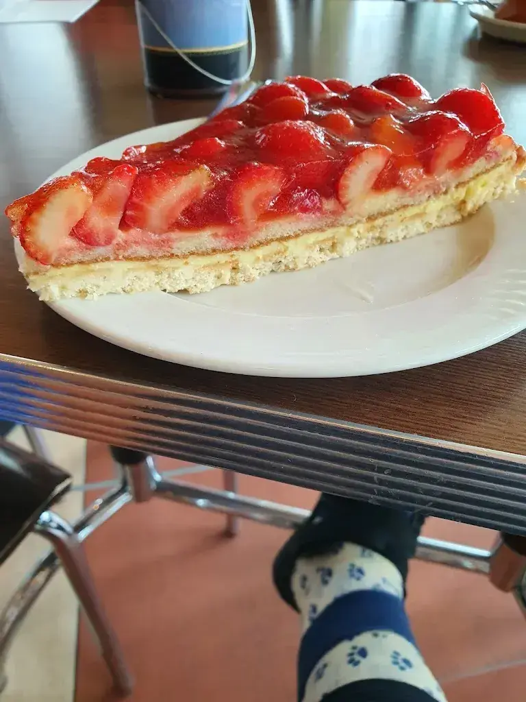 Menu_Take Away - Wil SG_Wil_image_5