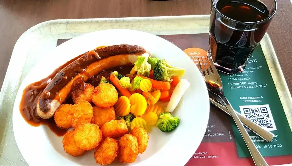 Menu_Take Away - Wil SG_Wil_image_6