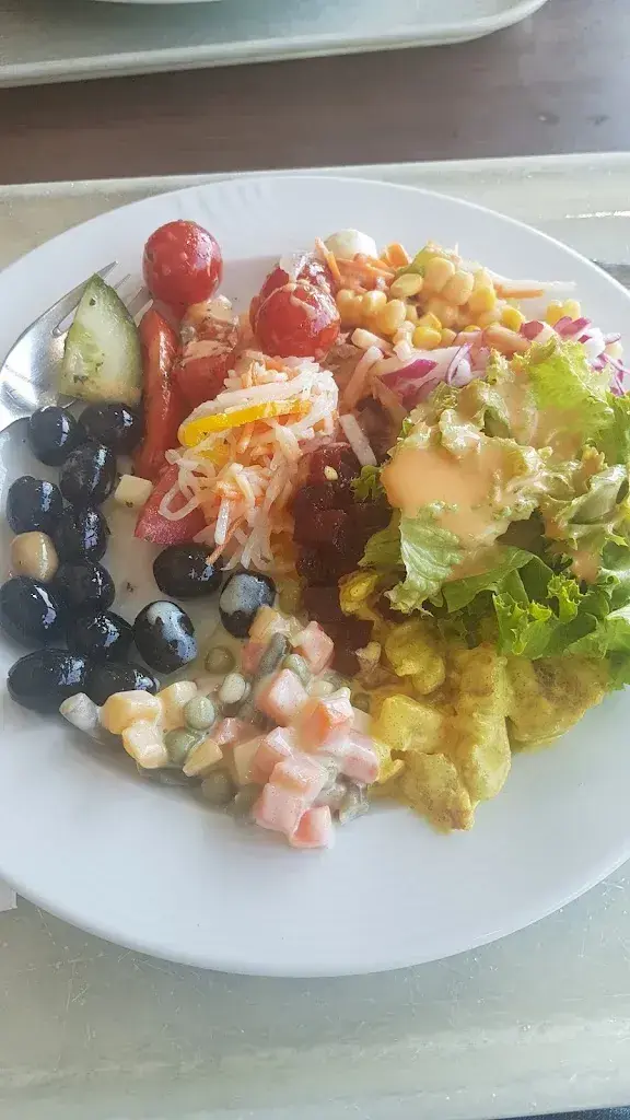 Menu_Take Away - Wil SG_Wil_image_7