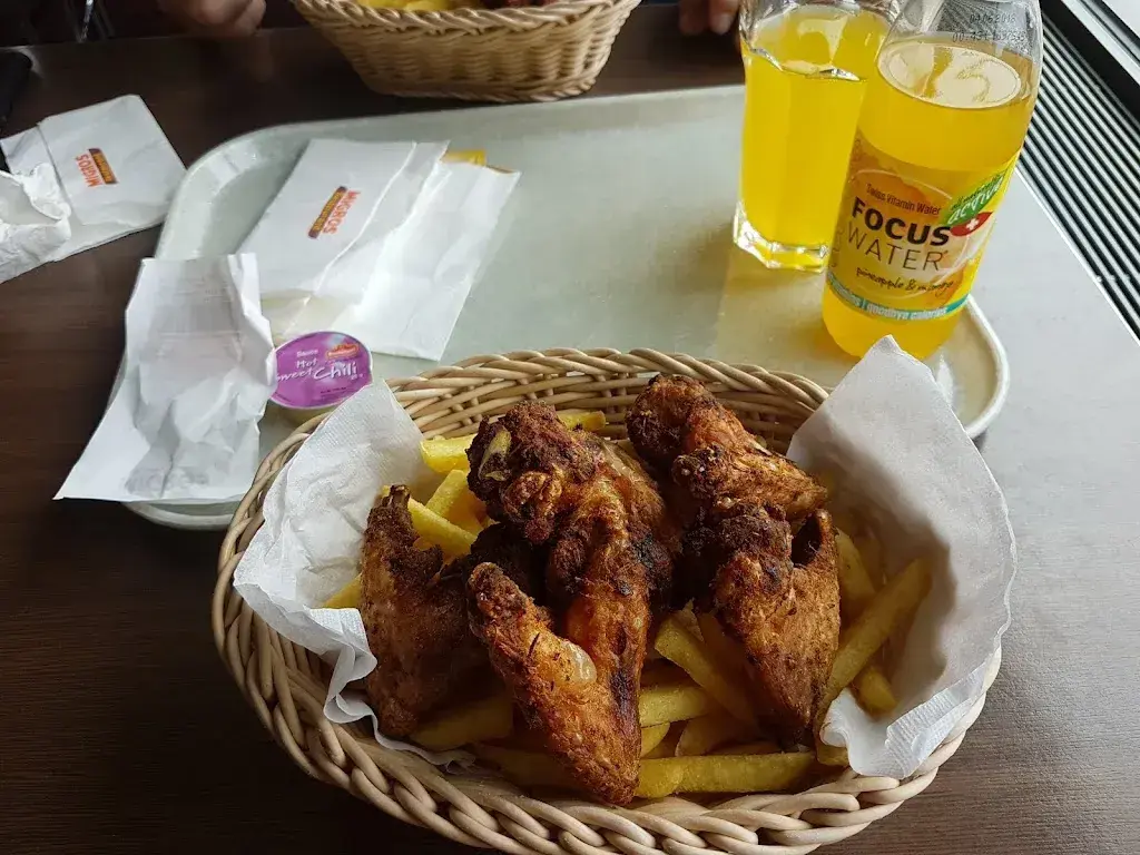 Menu_Take Away - Wil SG_Wil_image_8