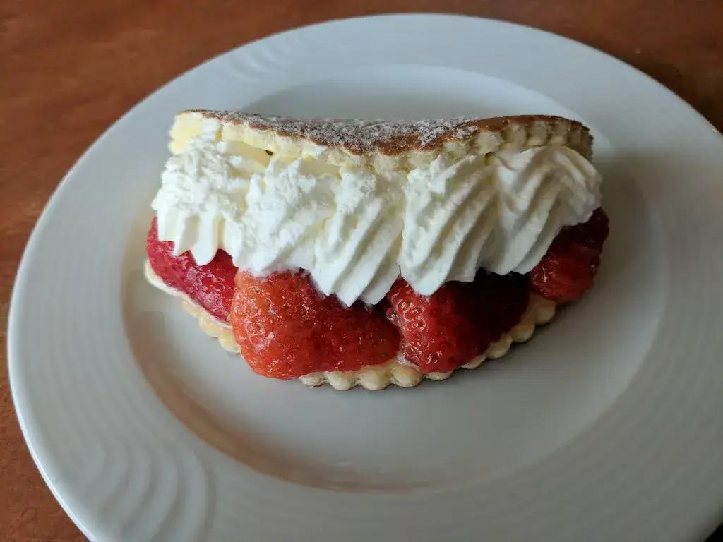 Menu_Take Away - Wil SG_Wil_image_9