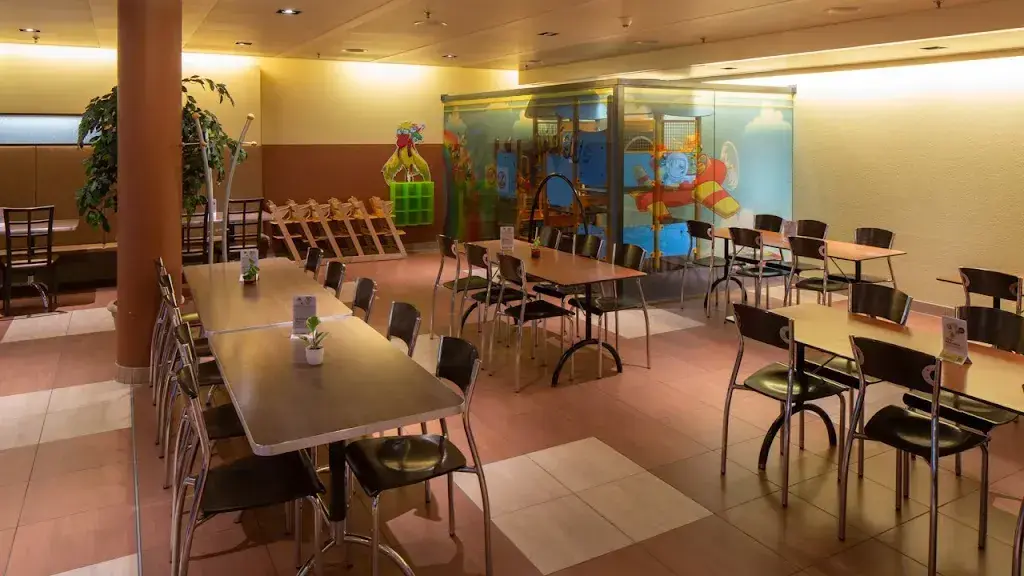 Take Away - Wil SG ristorante a Wil