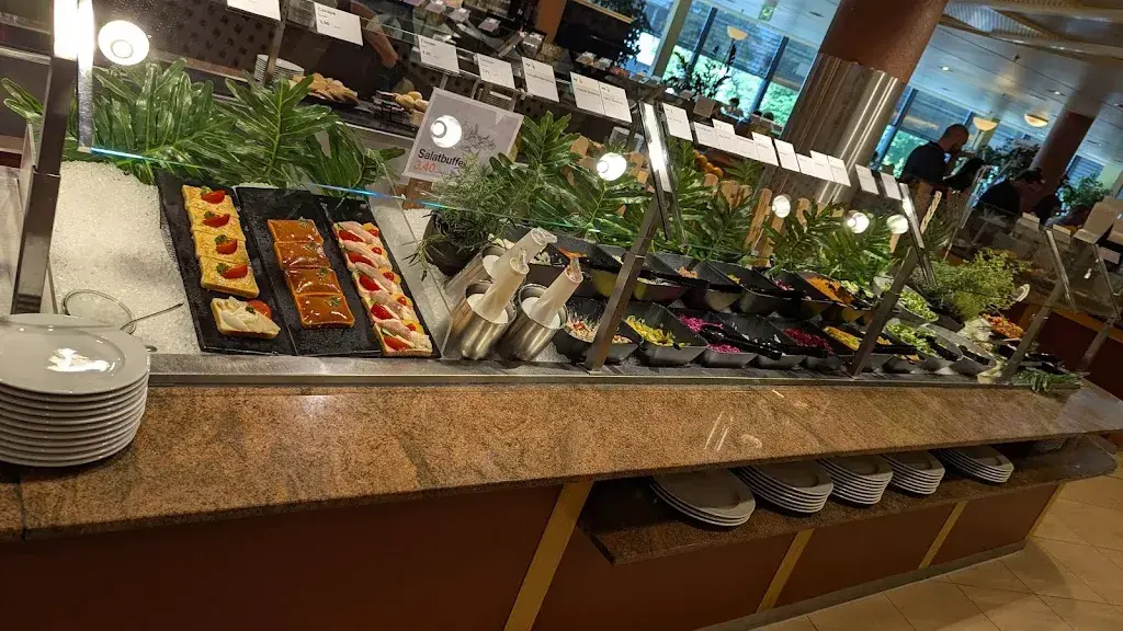 Take Away - Wil SG_Wil_slider_image_2