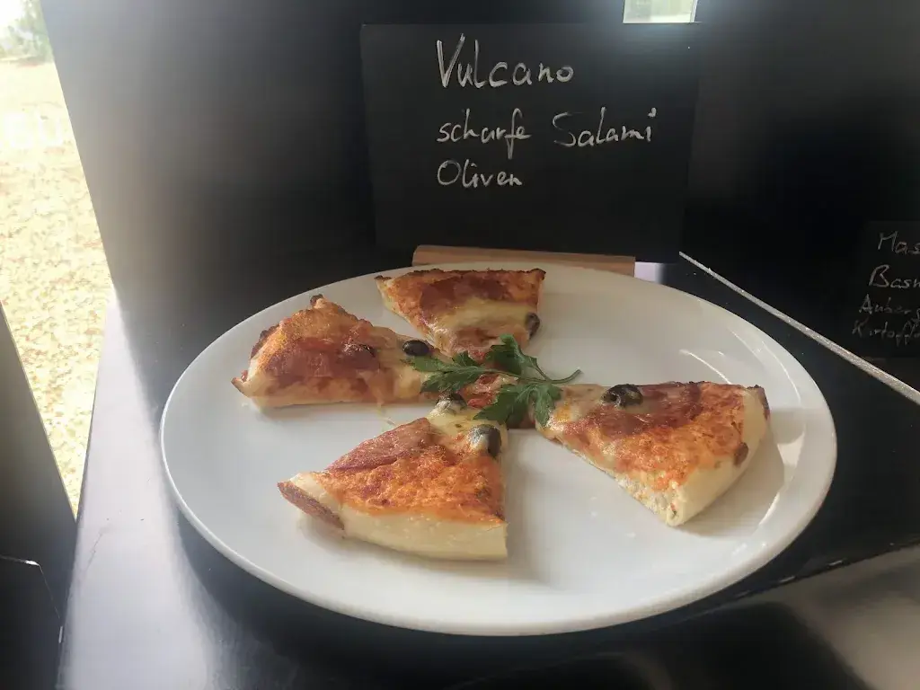 Restaurant Bellavista_Magglingen_menu_image_1