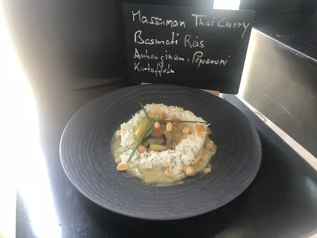 Menu_Restaurant Bellavista_Magglingen_image_2