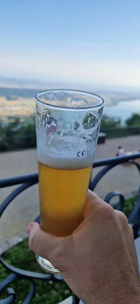 Menu_Restaurant Bellavista_Magglingen_image_3