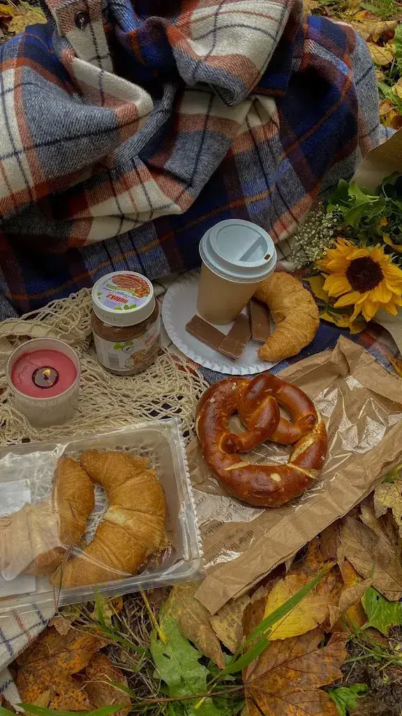 Menu_Restaurant Bellavista_Magglingen_image_4