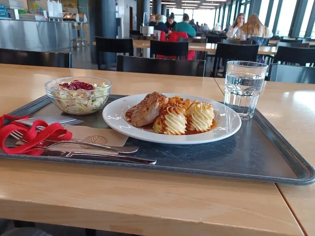 Menu_Restaurant Bellavista_Magglingen_image_5