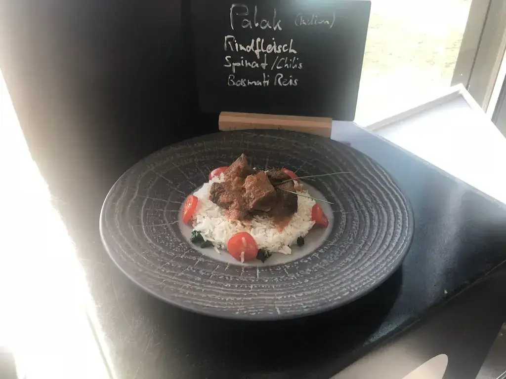 Menu_Restaurant Bellavista_Magglingen_image_6