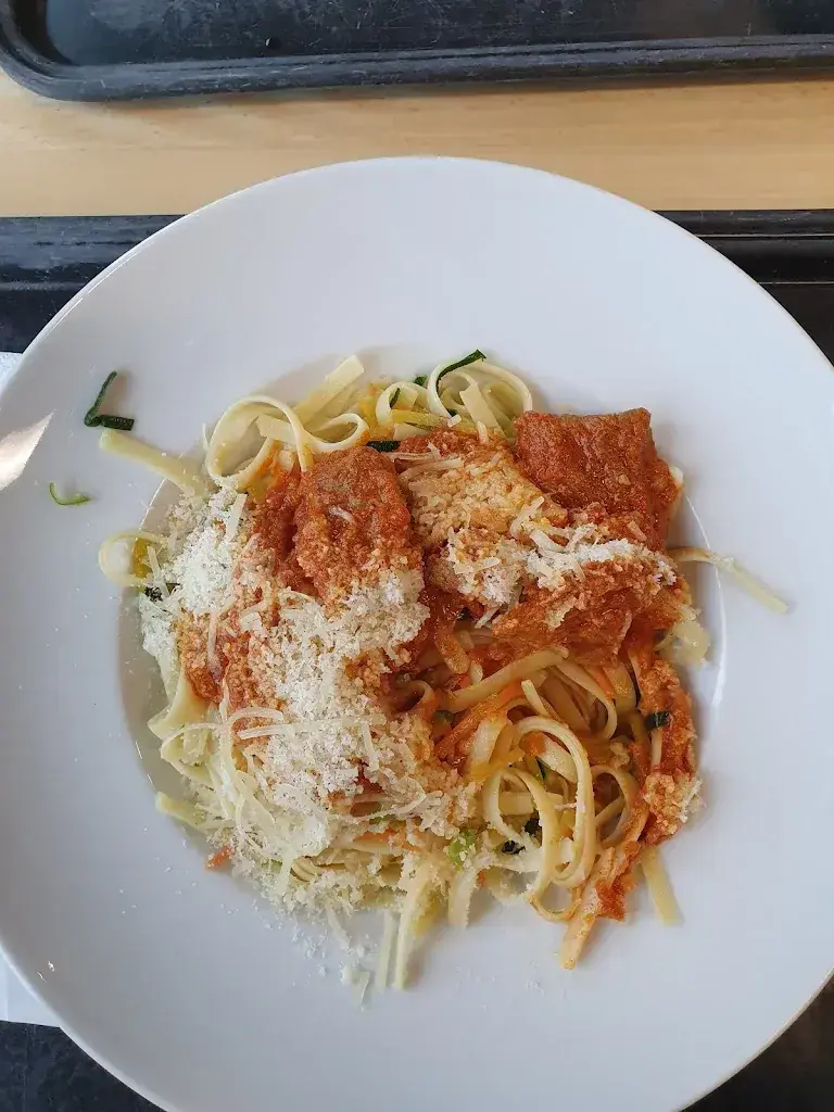 Menu_Restaurant Bellavista_Magglingen_image_7