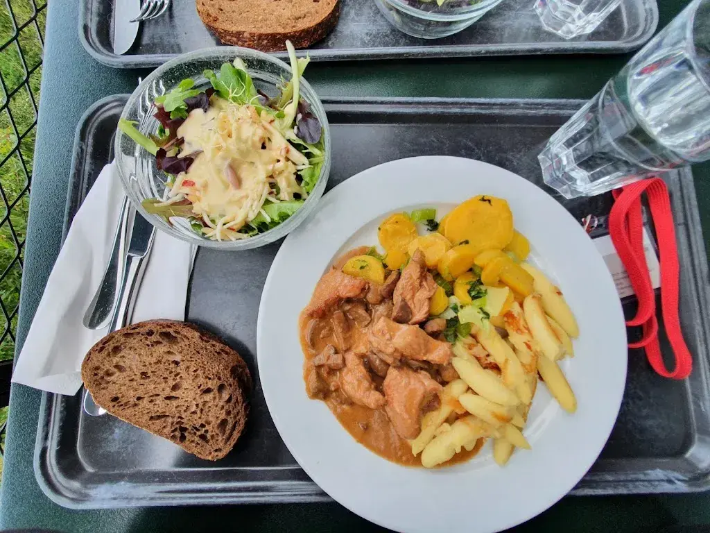 Menu_Restaurant Bellavista_Magglingen_image_8