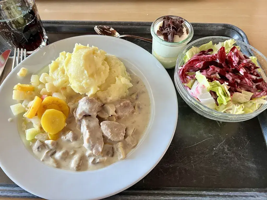 Menu_Restaurant Bellavista_Magglingen_image_9