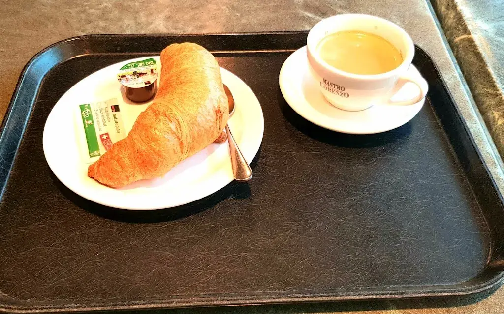 Menu_Coop Restaurant Wil Stadtmarkt_Wil_image_1