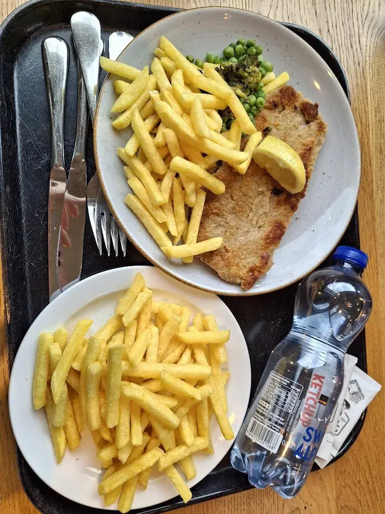 Menu_Coop Restaurant Wil Stadtmarkt_Wil_image_2