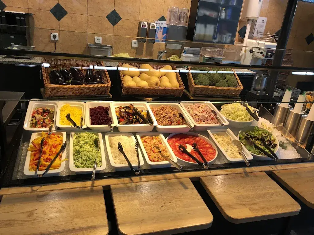 Menu_Coop Restaurant Wil Stadtmarkt_Wil_image_3