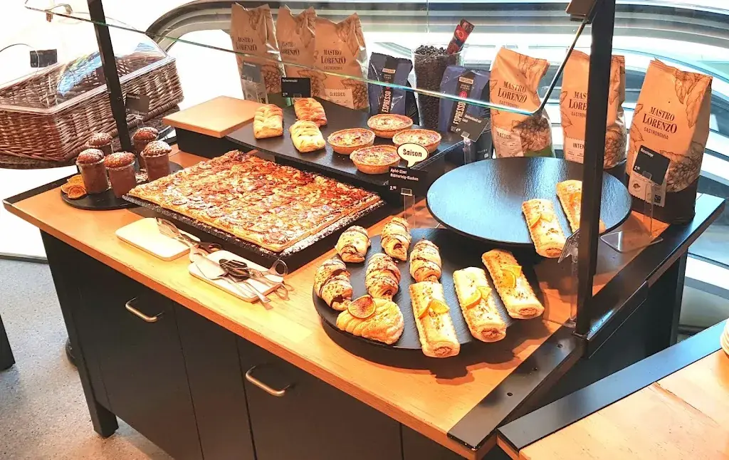 Menu_Coop Restaurant Wil Stadtmarkt_Wil_image_6