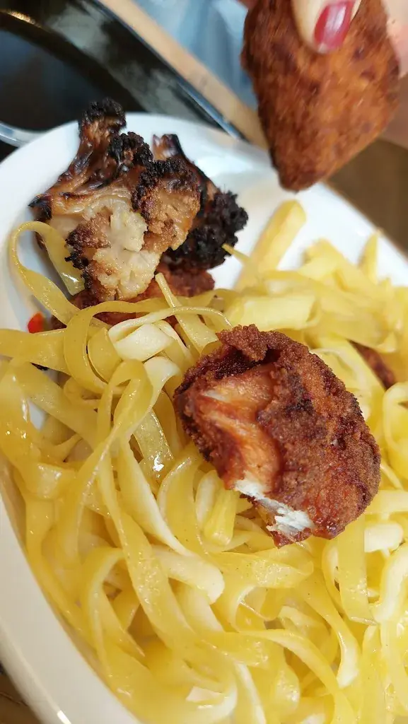 Menu_Coop Restaurant Wil Stadtmarkt_Wil_image_7