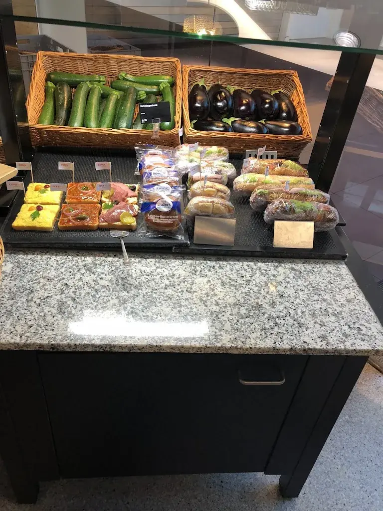 Menu_Coop Restaurant Wil Stadtmarkt_Wil_image_8