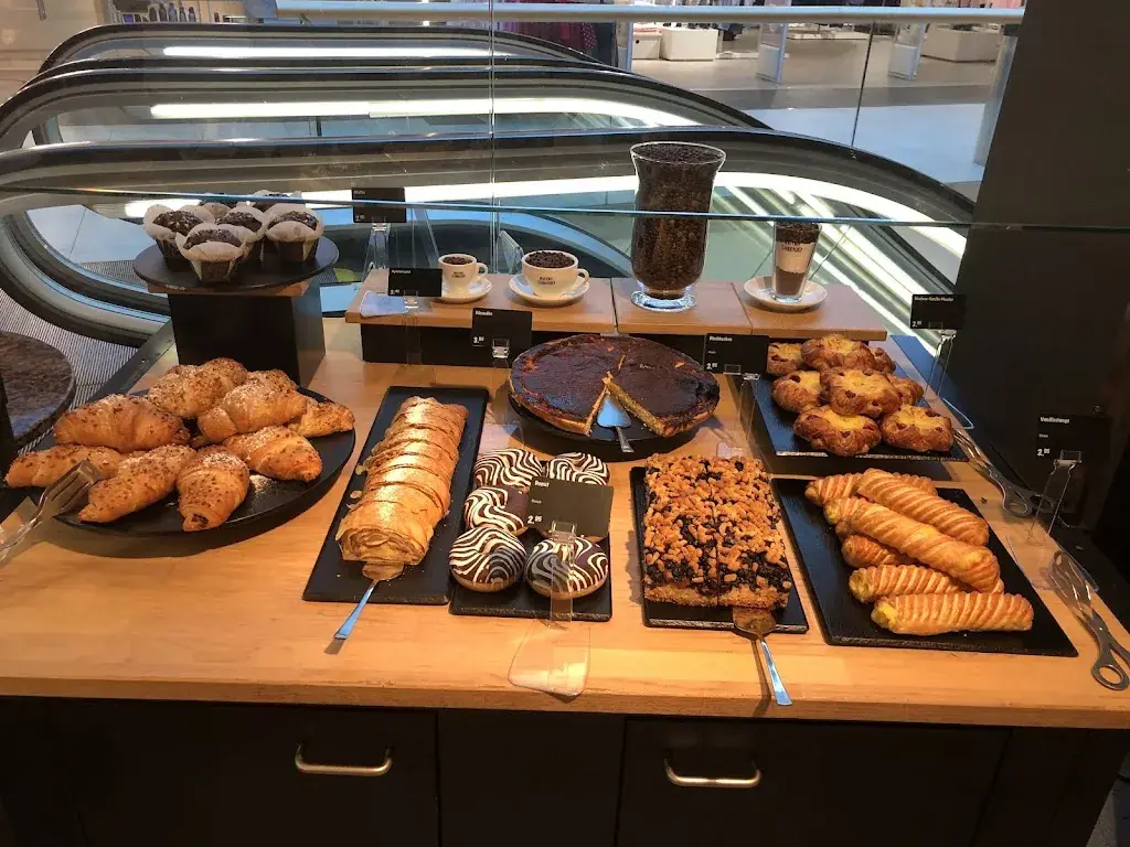 Menu_Coop Restaurant Wil Stadtmarkt_Wil_image_9