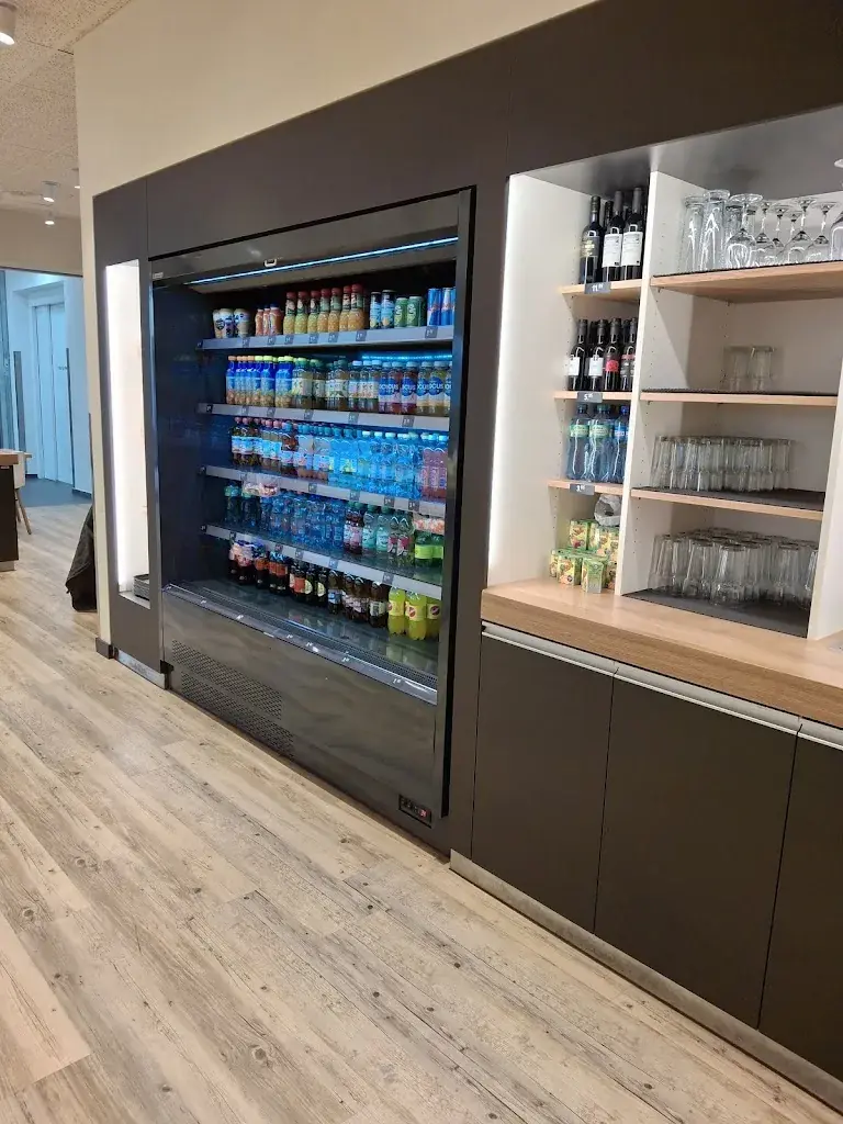 Carina_Coop Restaurant Wil Stadtmarkt_Wil_review