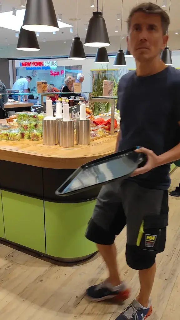 Coop Restaurant Wil Stadtmarkt_Wil_slider_image_2