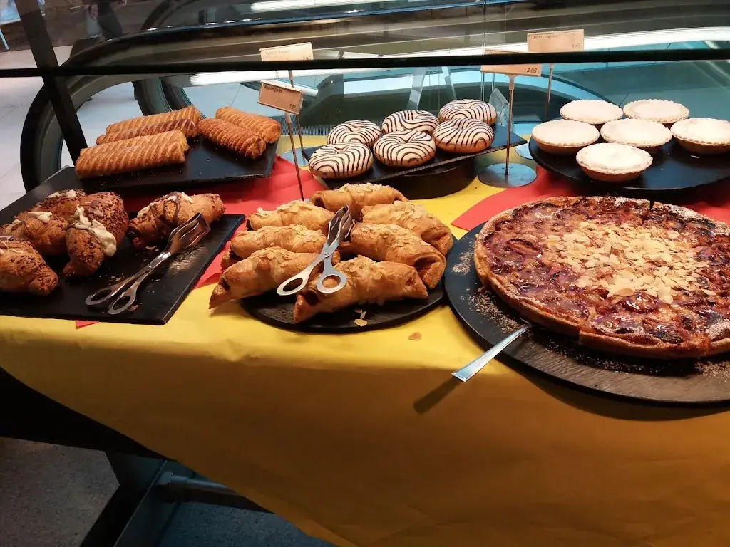 Coop Restaurant Wil Stadtmarkt_Wil_slider_image_3