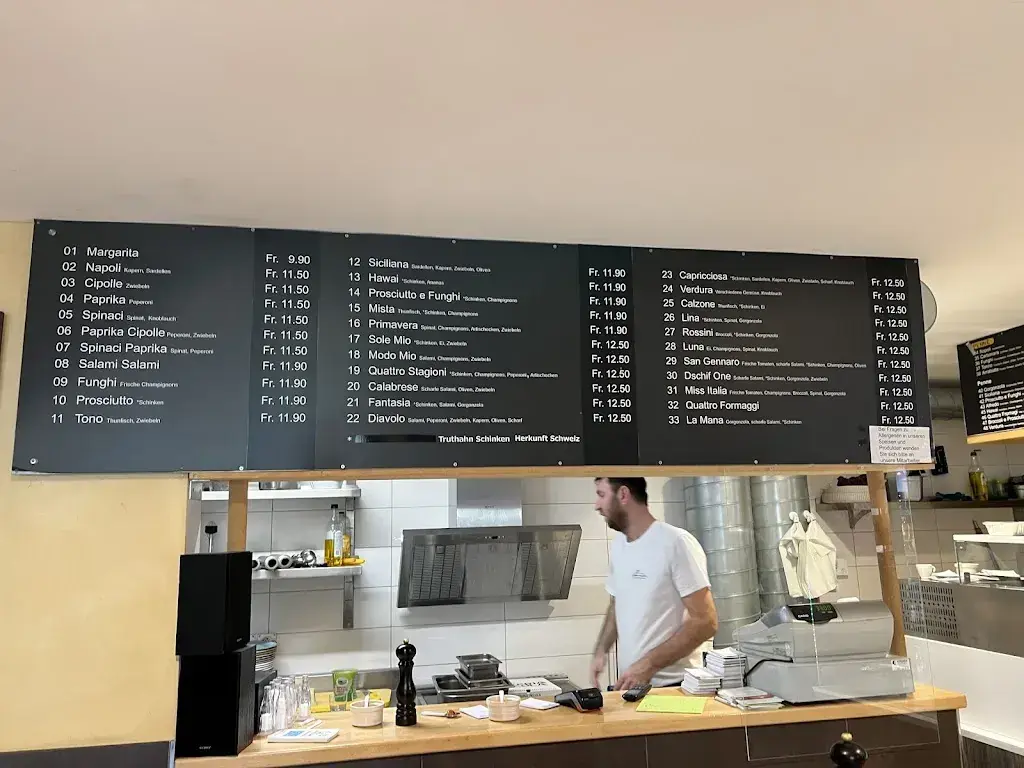 Menu_Pizzeria Piccola_Wil_image_1