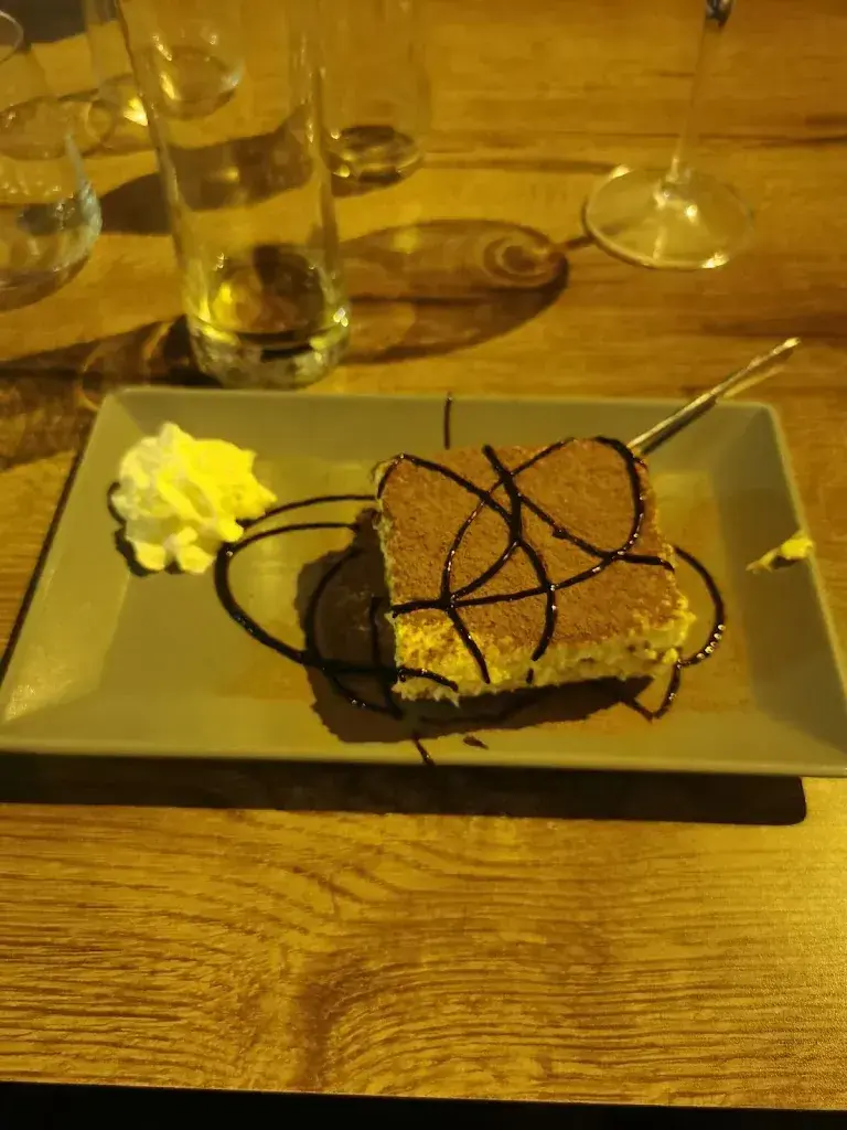 Menu_Pizzeria Piccola_Wil_image_6