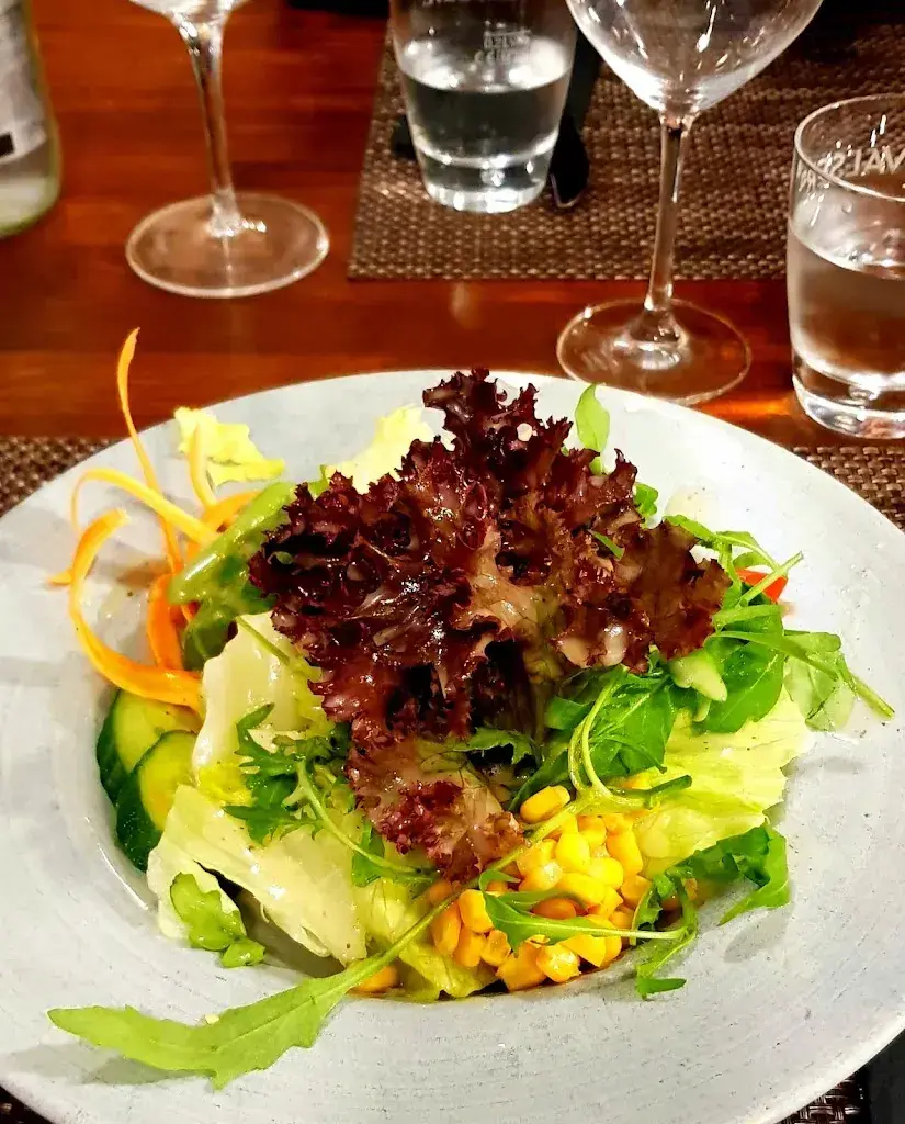 Menu_Pizzeria Piccola_Wil_image_8