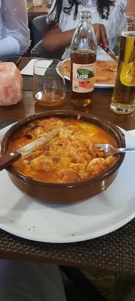 Abraham Bezu_Pizzeria Piccola_Wil_review