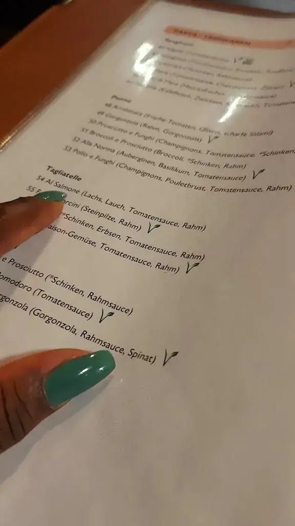 Pizzeria Piccola_Wil_slider_image_2