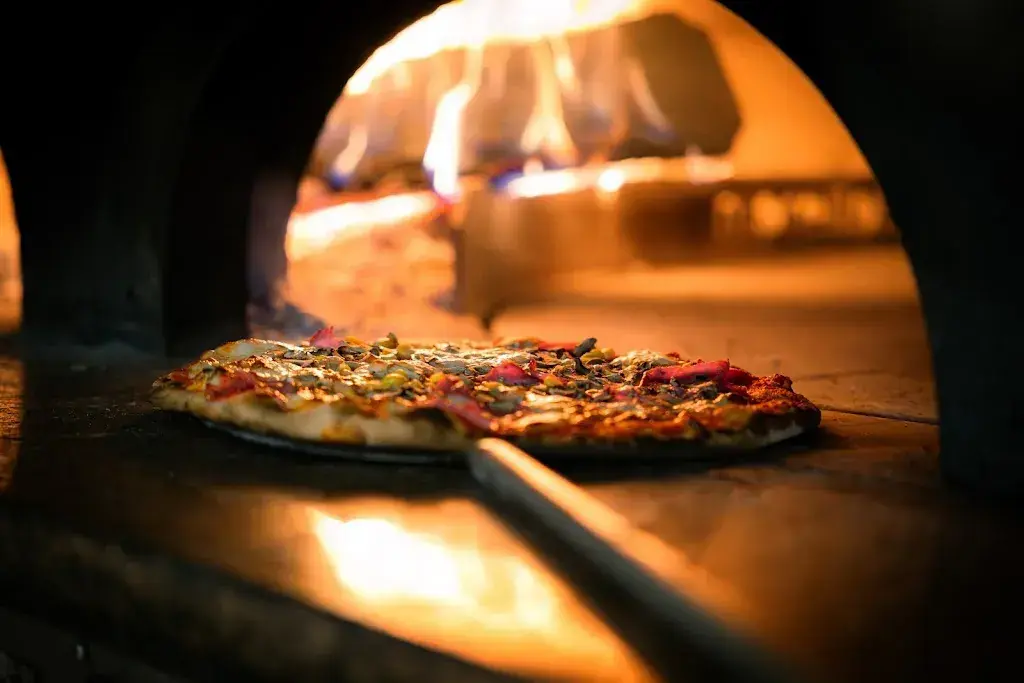 Pizzeria Piccola_Wil_slider_image_3