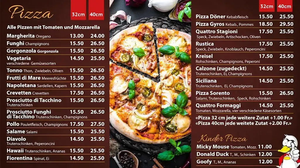 Menu_Kreisel Bistro Wil_Wil_image_1