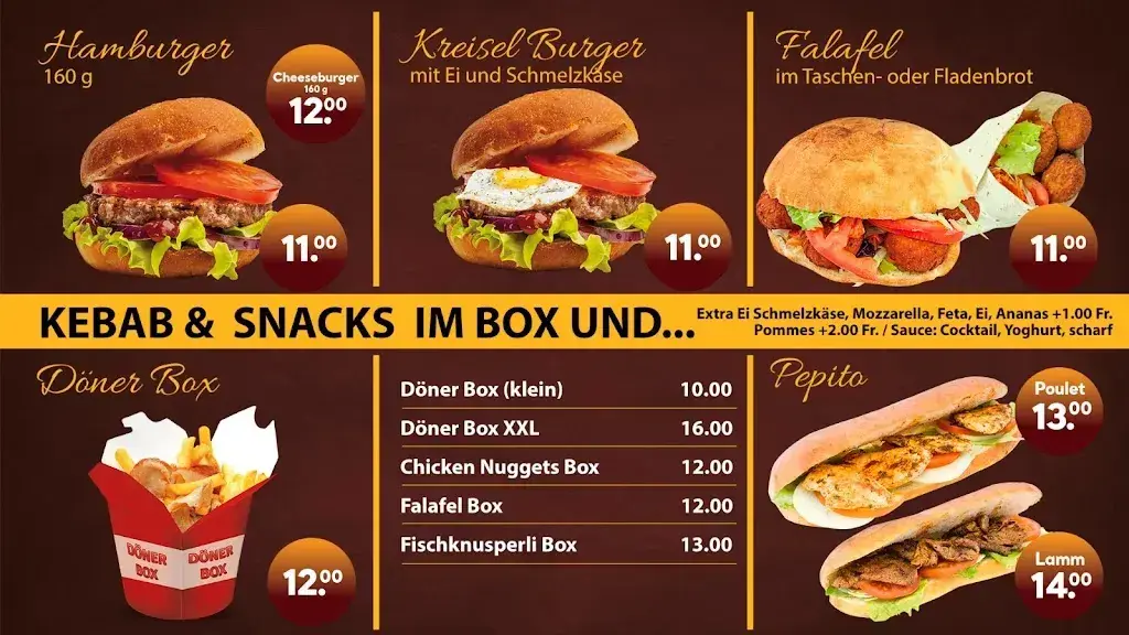 Menu_Kreisel Bistro Wil_Wil_image_2