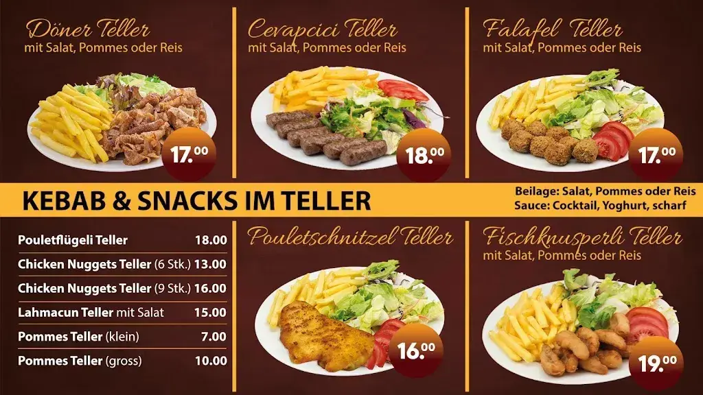 Menu_Kreisel Bistro Wil_Wil_image_3