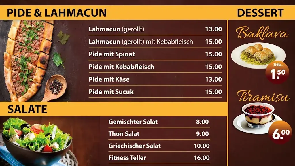 Menu_Kreisel Bistro Wil_Wil_image_4