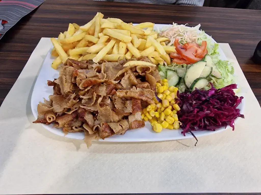 Menu_Kreisel Bistro Wil_Wil_image_5