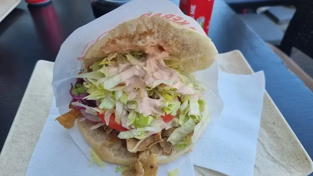 Menu_Kreisel Bistro Wil_Wil_image_6