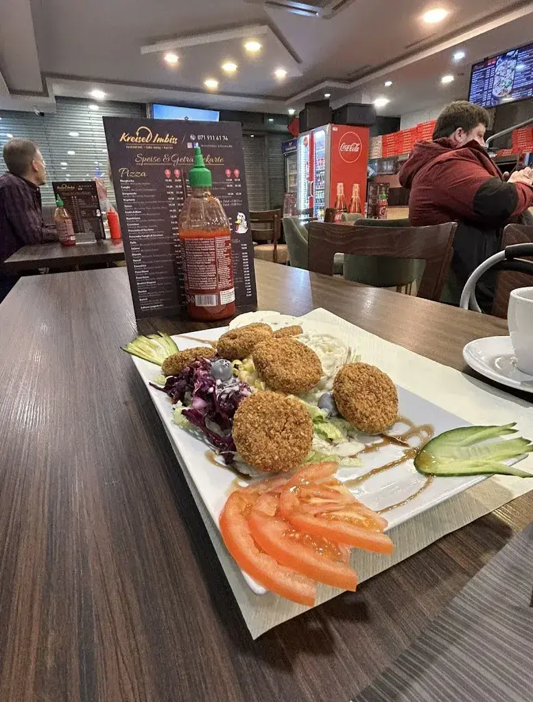 Menu_Kreisel Bistro Wil_Wil_image_7