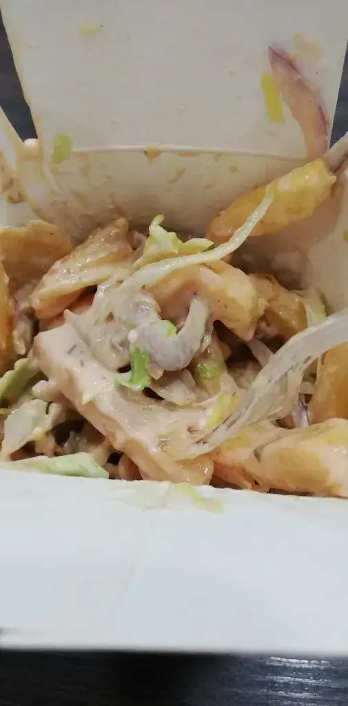 Menu_Kreisel Bistro Wil_Wil_image_8